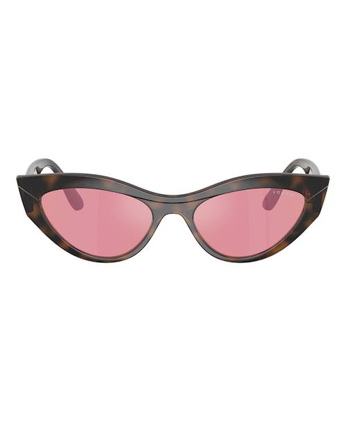 Lentes de sol Fashion para mujer 1