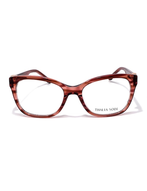 Armazón 22710 para mujer 1