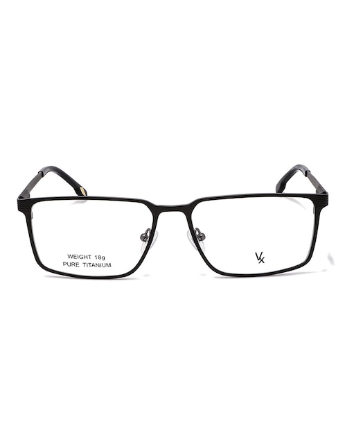 Armazón 4001T para hombre