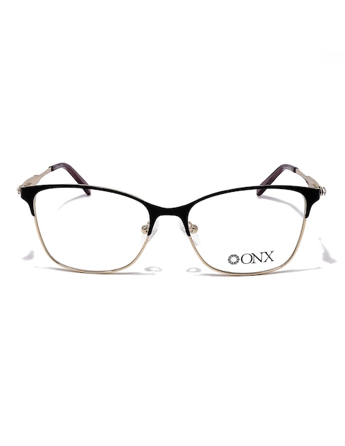 Armazón Onx 20996 1