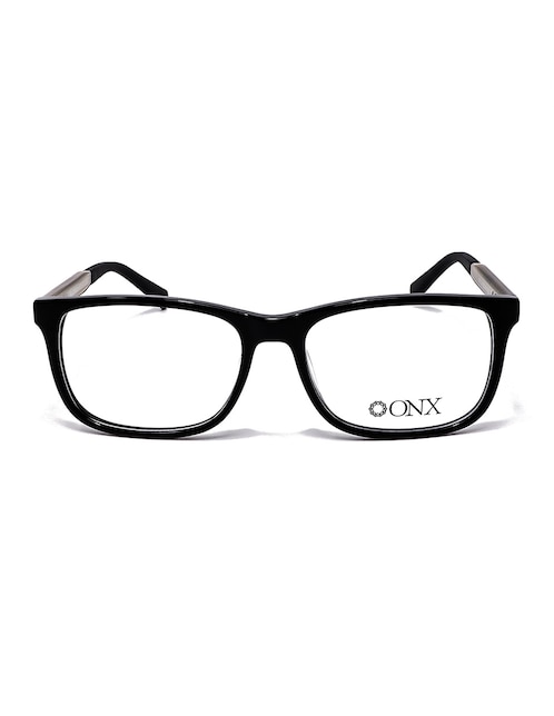 Armazón 21062 para hombre