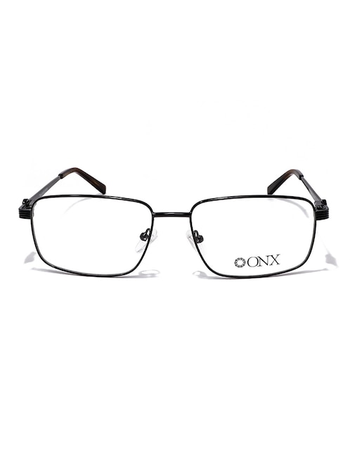 Armazón 21066 para hombrex