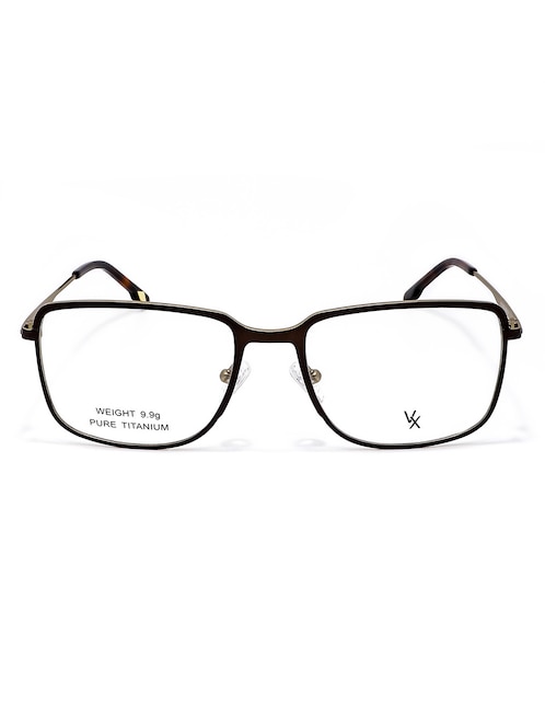 Armazón 50525 para hombre 1
