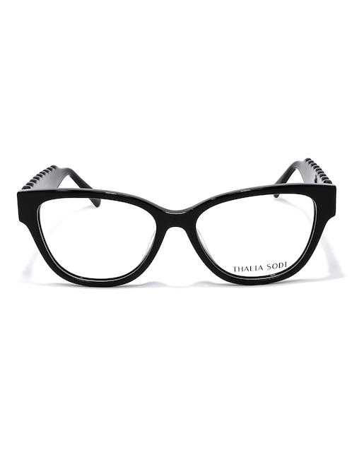 Armazón 30638 para mujer 1