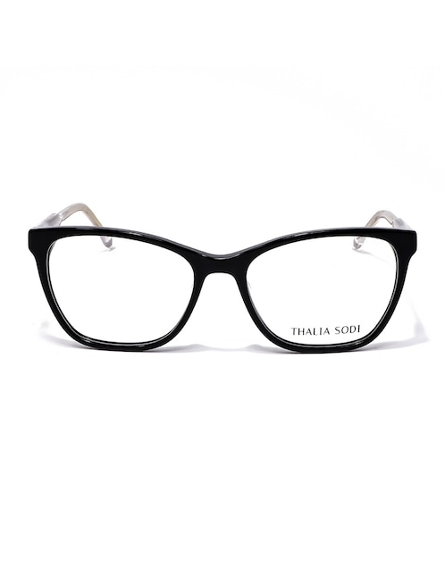 Armazón 22796 para mujer 1
