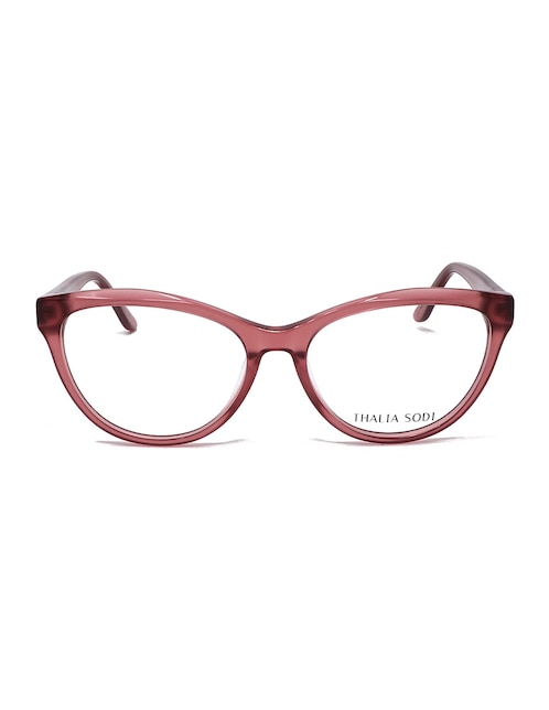 Armazón 30623 para mujer 1