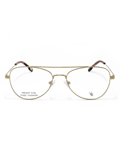 Armazón 50516 para hombre
