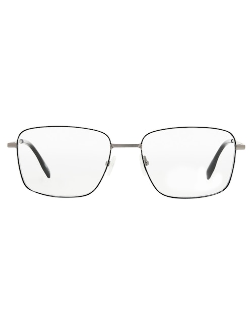 Armazón CHM 2320E GUN para hombre