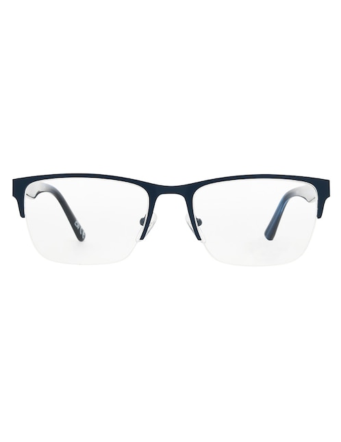 Armazón CHM 2305E NAV para hombre