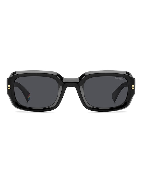 Lentes de sol unisex 1