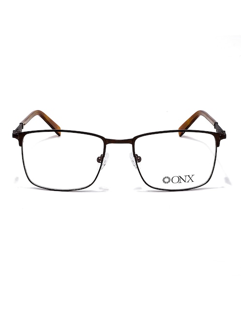 Armazón 09115 para hombre