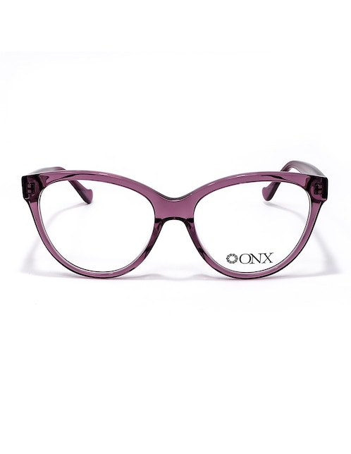 Armazón 20978 para mujer 1