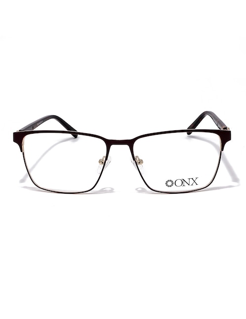 Armazón 20974 para hombre 1