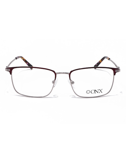 Armazón 12487 para hombre 1
