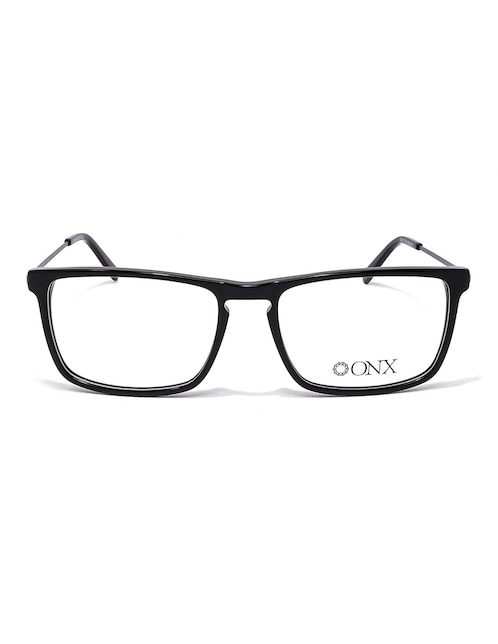 Armazón 11124 para hombre