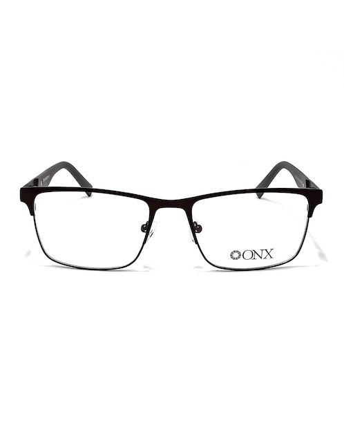 Armazón 21063 para hombre