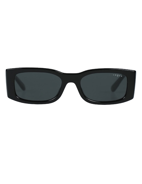 Lentes de sol Forerunner para mujer 1