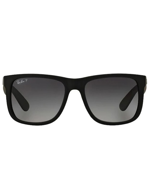 Lentes de sol para hombre 1