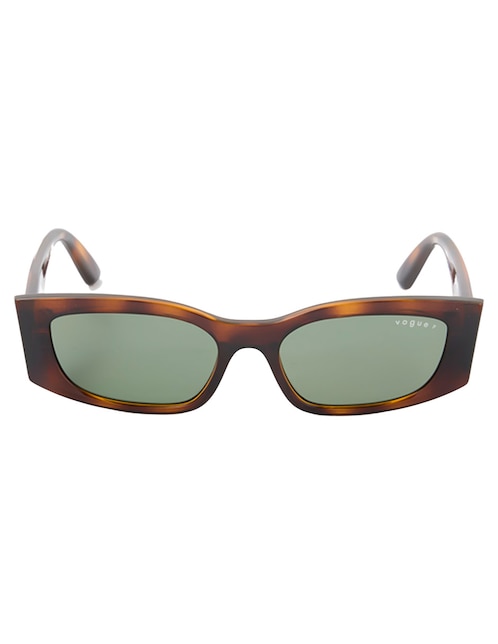 Lentes de sol Forerunner para mujer 1