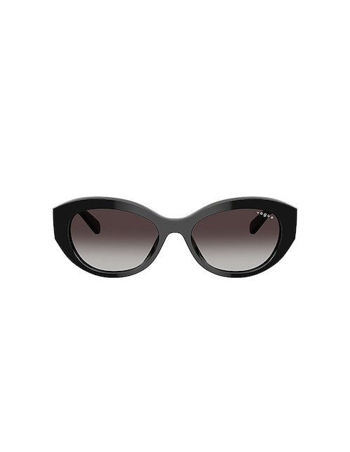 Lentes de sol Forerunner para mujer 1