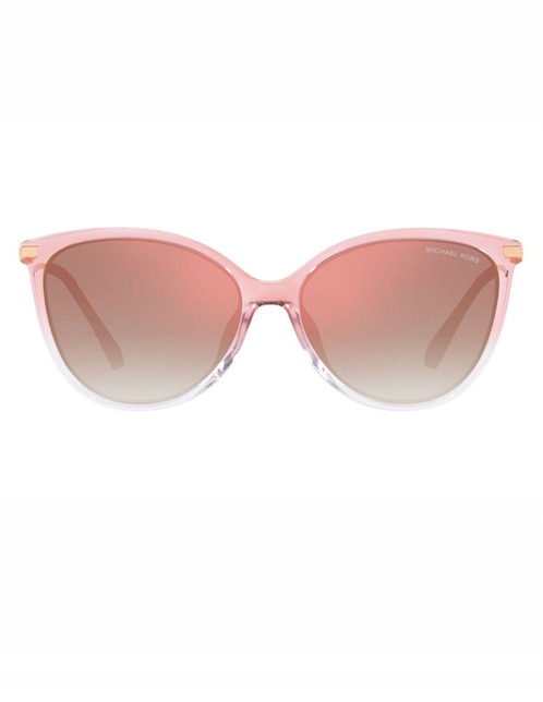 Lentes de sol Dupont Seamless Evolution para mujer