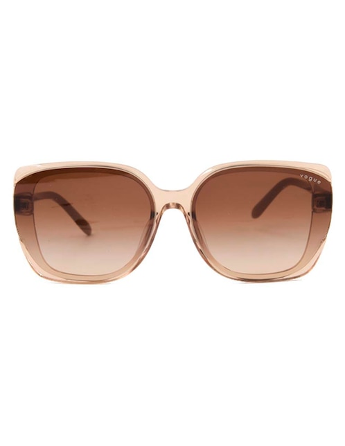 Lentes de sol In Vogue para mujer