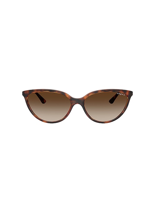 Lentes de sol In Vogue para mujer 1