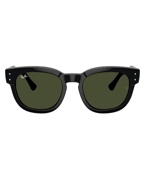 Lentes de sol 0298S Mega unisex