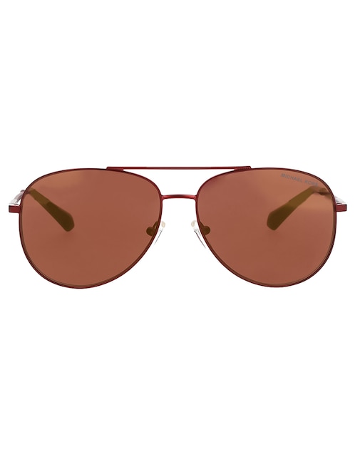 Lentes de sol Perledo para mujer 1
