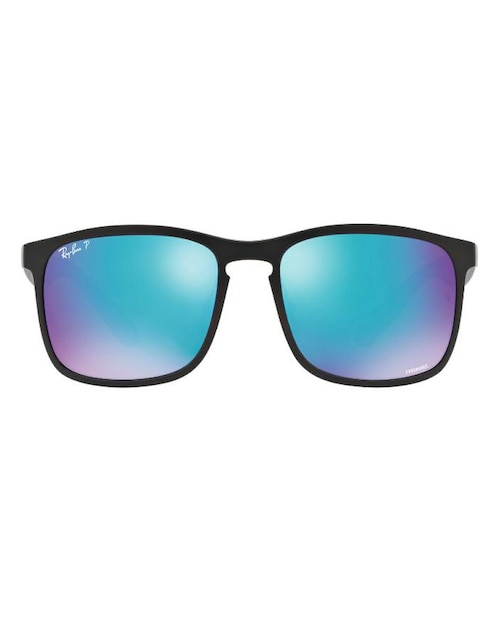 Lentes de sol Performance RB4264 para hombre