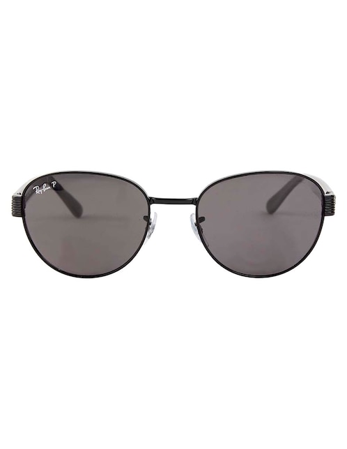 Lentes de sol Core unisex