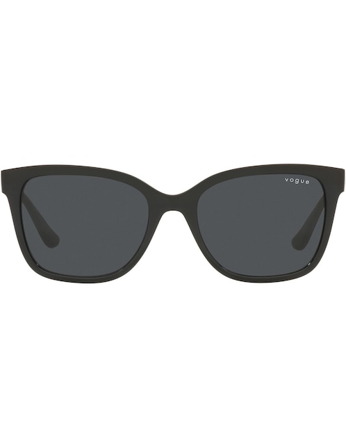 Lentes de sol Evergreen para mujer 1