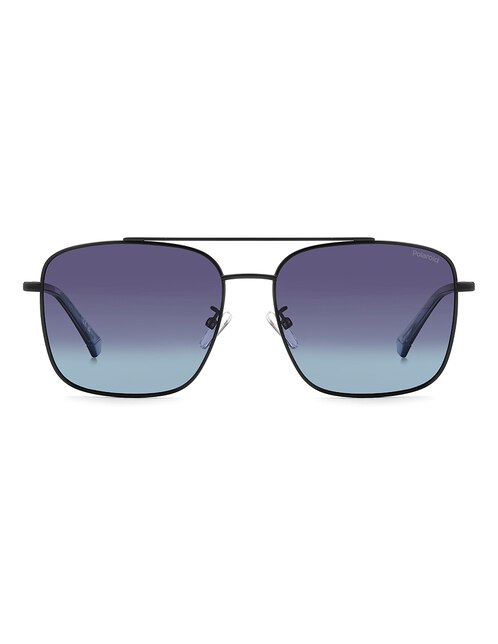 Lentes de sol PLD 4192/G/S/X para hombre