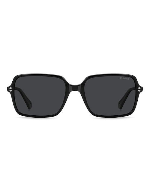 Lentes de sol PLD 6247/S para hombre