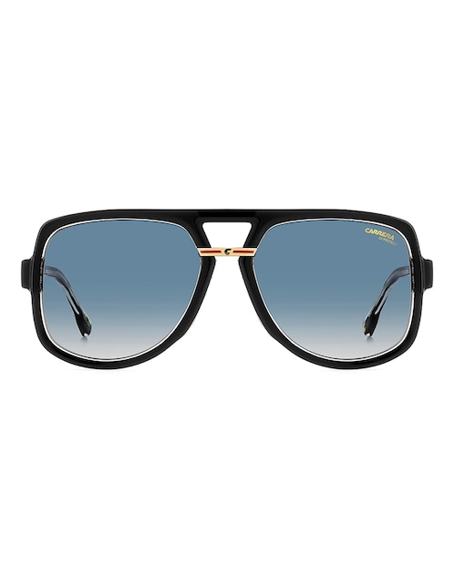 Lentes de sol Victory C 10/S para hombre