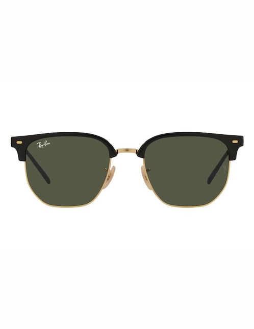 Lentes de sol New Clubmaster unisex