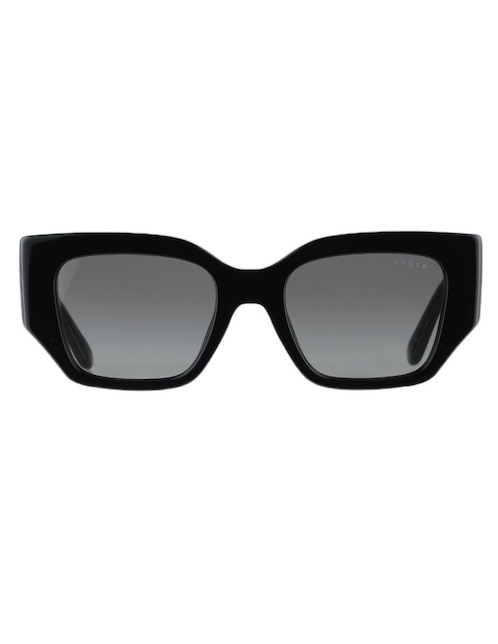 Lentes de sol Forerunner para mujer