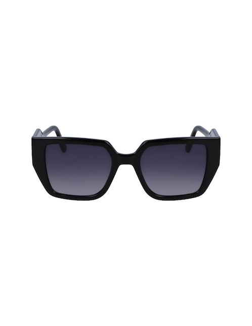 Lentes de sol para mujer 1