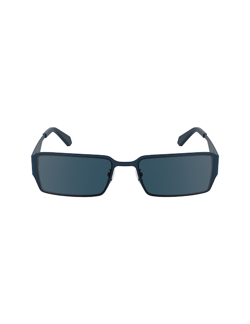 Lentes de sol Ck Jeans unisex