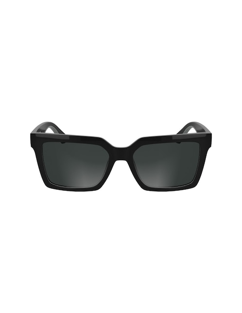 Lentes de sol unisex 1