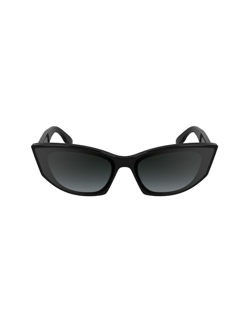 Lentes de sol unisex