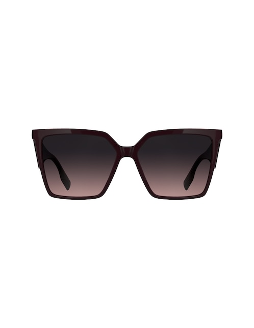 Lentes de sol para mujer 1