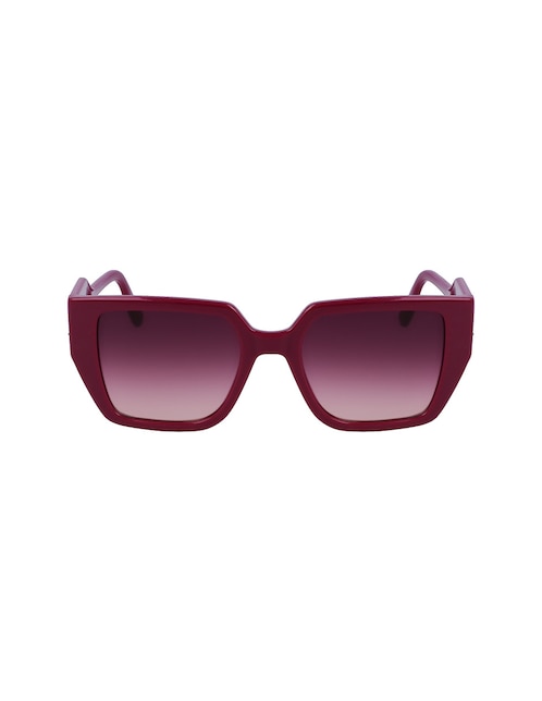 Lentes de sol para mujer 1