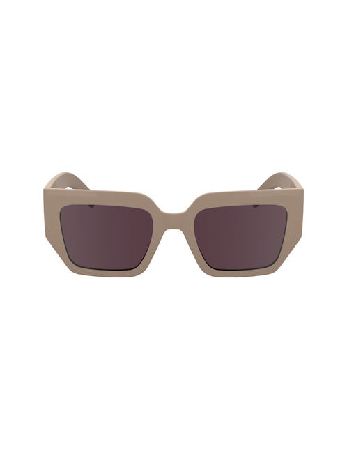 Lentes de sol para mujer 1