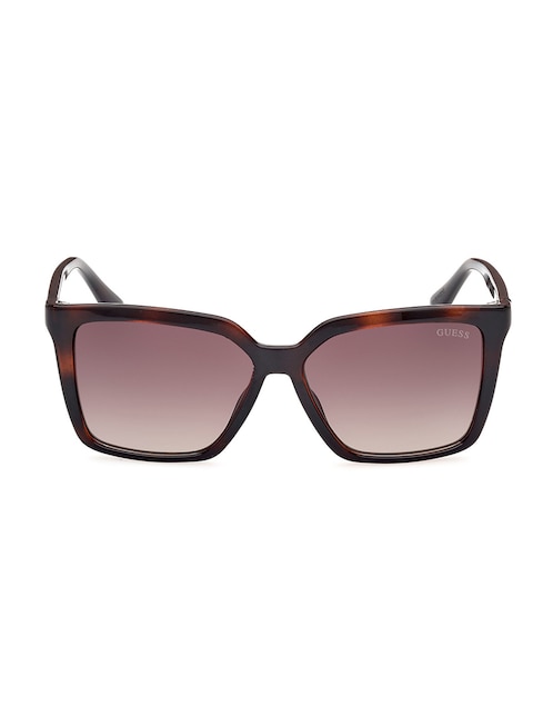 Lentes de sol GU00099 para mujer 1