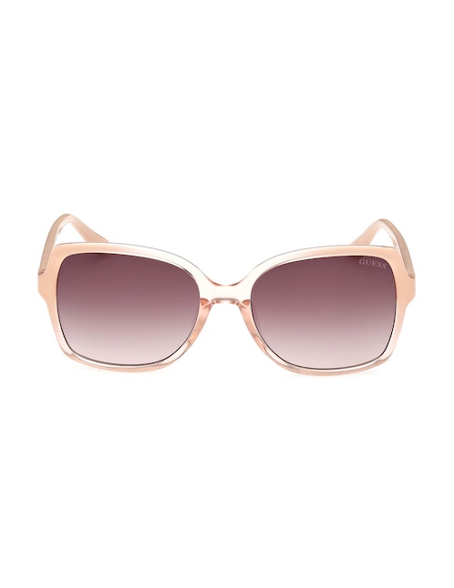 Lentes de sol GU00100 para mujer