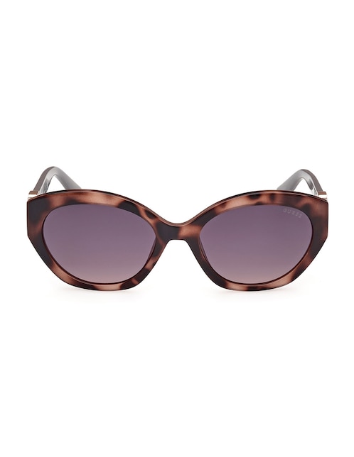 Lentes de sol GU00104 para mujer 1