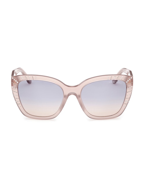 Lentes de sol GM00021 para mujer 1