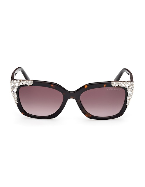 Lentes de sol GM00027 para mujer 1