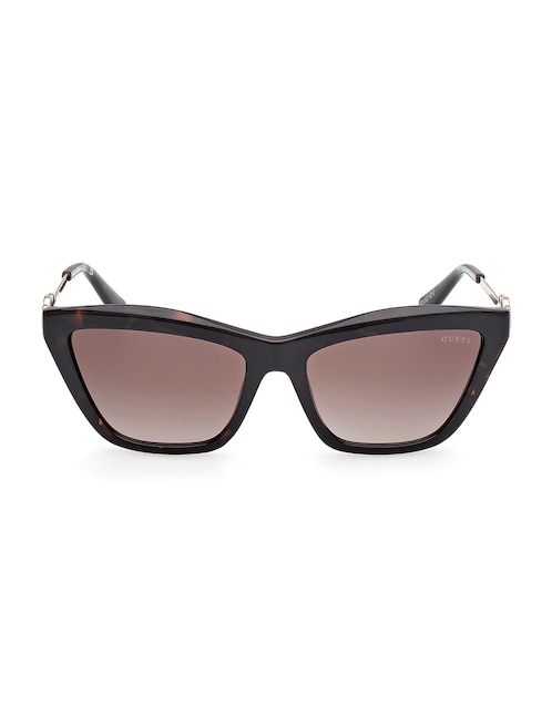Lentes de sol GU00199 para mujer 1